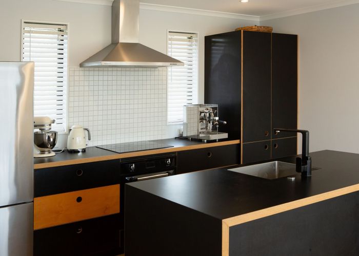  at 44 Moana St, Otaki Beach, Kapiti Coast, Wellington