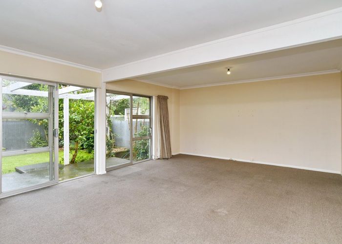  at 1/81 Edinburgh Street, Spreydon, Christchurch
