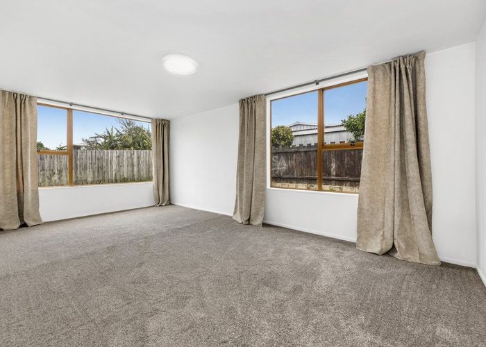  at 56 Kemble Close, Mangere East, Manukau City, Auckland