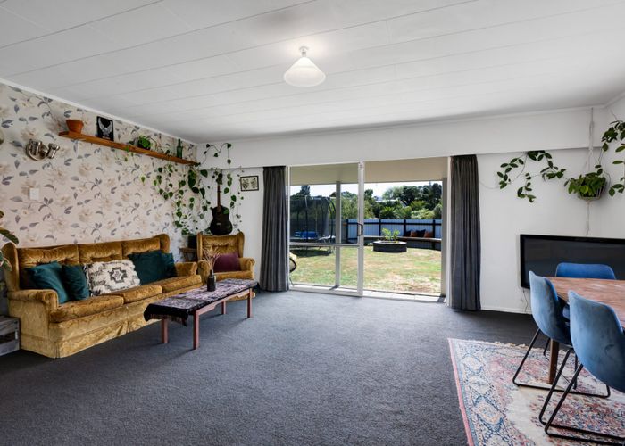  at 1/8 Ross Place, Blagdon, New Plymouth