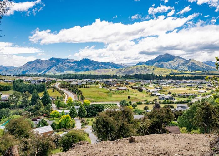  at 561 Aubrey Road, WANAKA, Wanaka