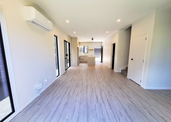  at 108C Taikata Road, Te Atatu Peninsula, Auckland