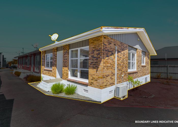  at 3/165 Gray Avenue, Papatoetoe, Manukau City, Auckland