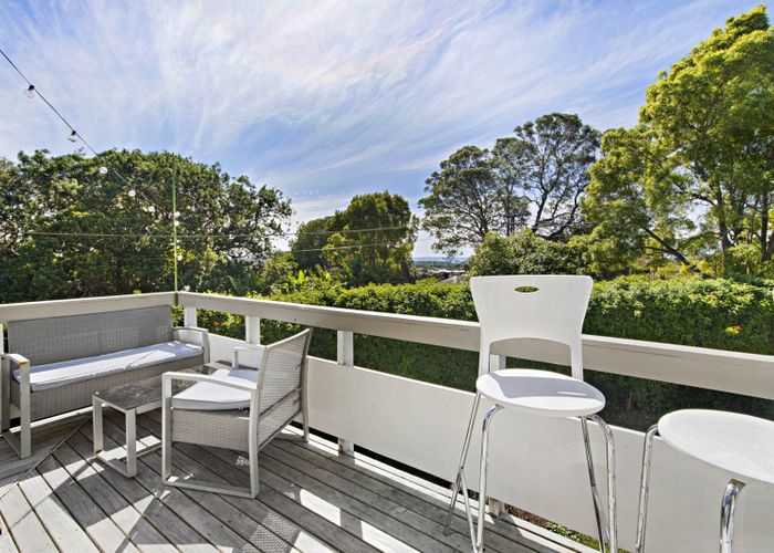  at 1 Simmonds Avenue, Three Kings, Auckland City, Auckland