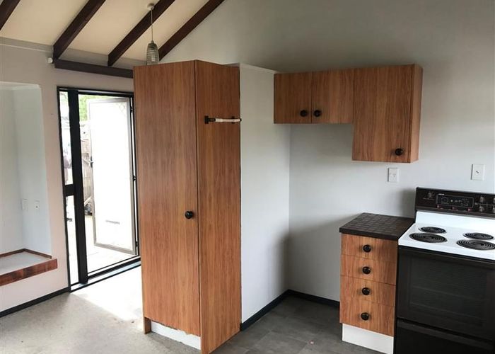 at 398A Kennedy Road, Pirimai, Napier, Hawke's Bay