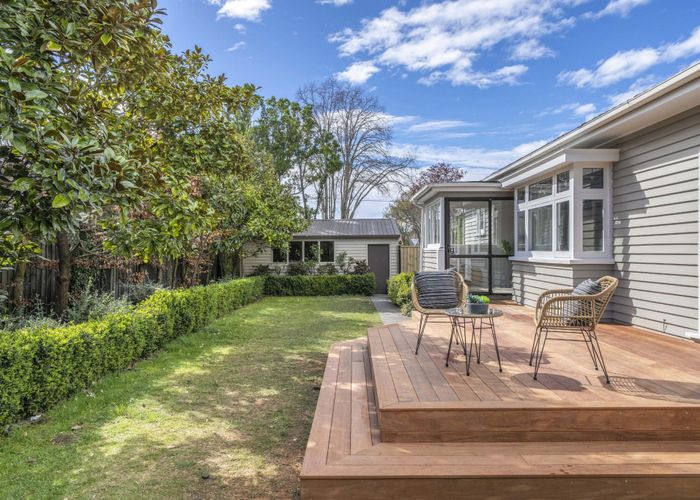 at 167 Centaurus Road, St. Martins, Christchurch City, Canterbury
