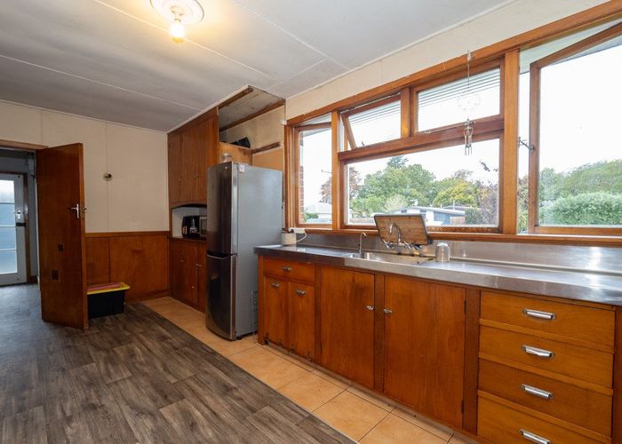  at 7 Smitheram Street, Allenton, Ashburton, Canterbury