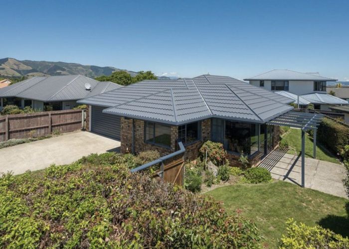  at 3 Mary Ann Muller Crescent, Stoke, Nelson