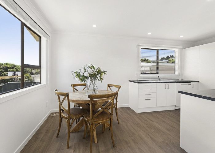  at 6 Bobstay Lane, Whitby, Porirua, Wellington