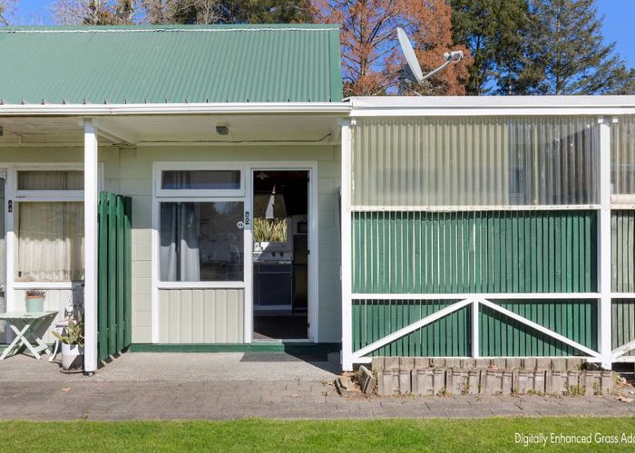  at 5A/1 Tamarangi Drive, Kawerau, Kawerau, Bay Of Plenty