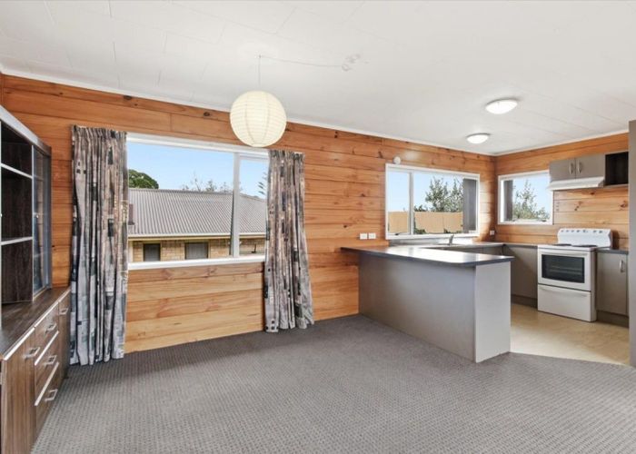  at 29B Merivale Road, Parkvale, Tauranga, Bay Of Plenty