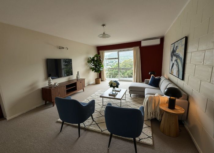  at 2/258 Cockayne Road, Ngaio, Wellington, Wellington