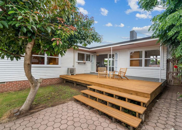  at 40 Keyte Street, Kensington, Whangarei