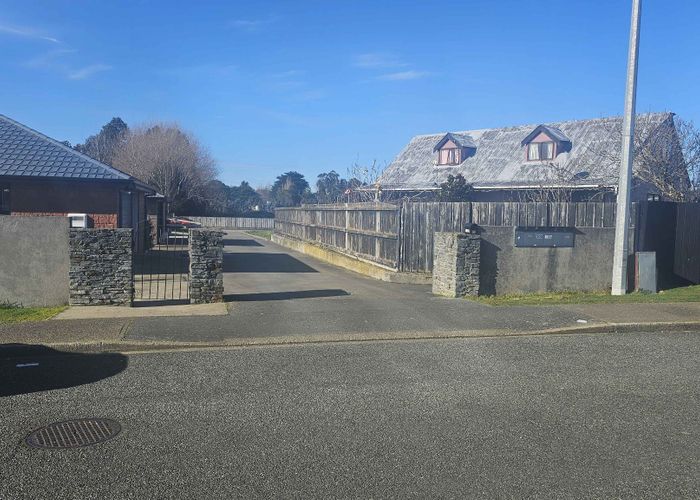  at 108A Brown Street, Kingswell, Invercargill, Southland