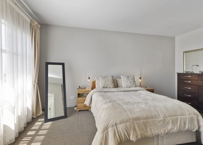  at 1/77 Tory Street, Te Aro, Wellington