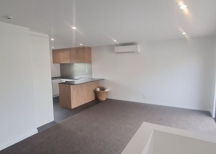  at 1/464 Ellerslie- Panmure Highway, Mount Wellington, Auckland City, Auckland