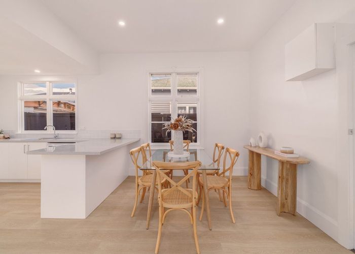  at 63 McLean Street, Linwood, Christchurch City, Canterbury