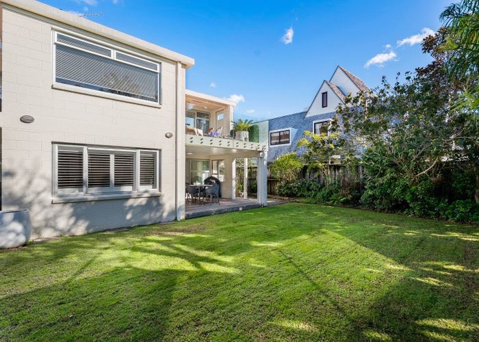 at 1/40 Speight Road, Kohimarama, Auckland City, Auckland