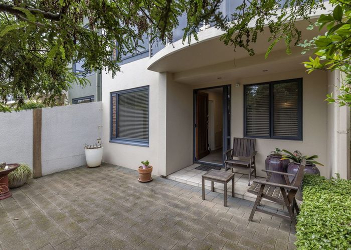  at 334C Rosetta Road, Raumati Beach, Kapiti Coast, Wellington