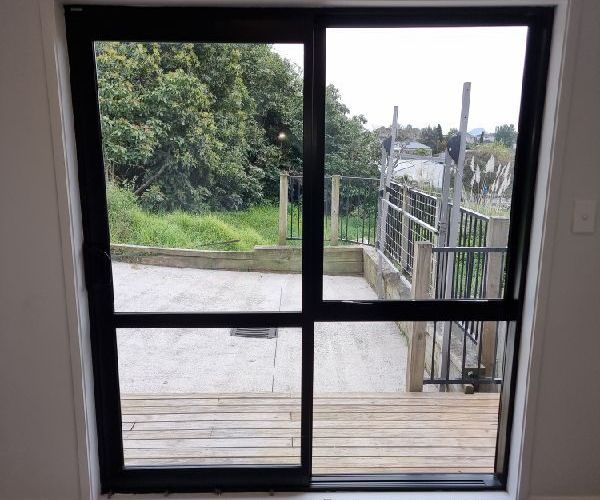  at 0 Homestead Road, Oamaru