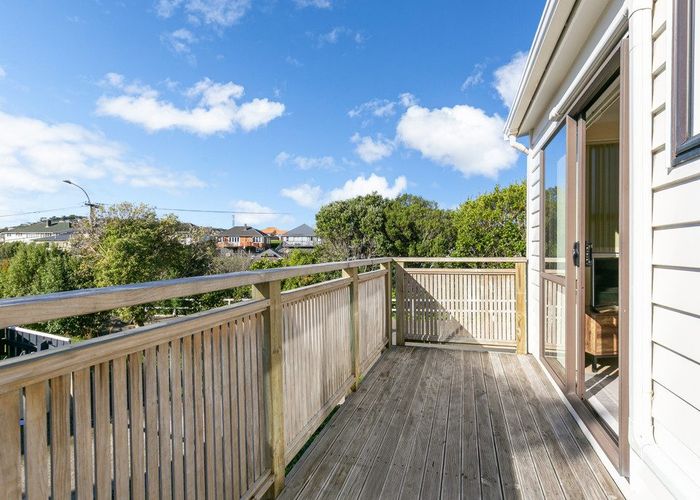  at 40a Bannister Avenue, Johnsonville, Wellington, Wellington