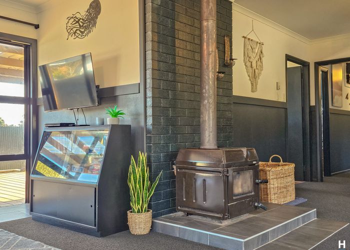  at 39 Firth Street, Cobden, Greymouth
