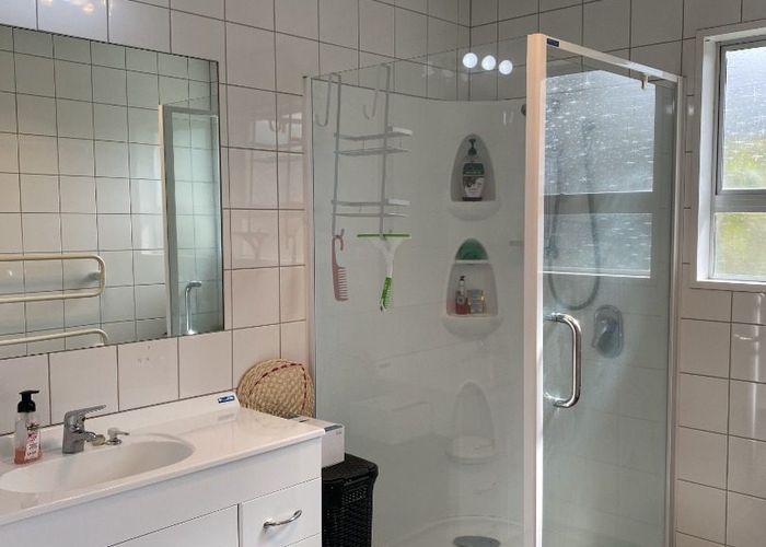  at 18 Robinson Crescent, Tamatea, Napier, Hawke's Bay