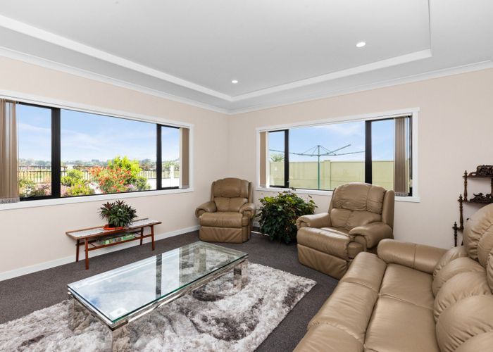  at 40 Pelorus Avenue, Poraiti, Napier