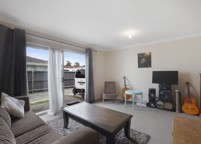 at 3/10 Lane Street, Woolston, Christchurch City, Canterbury
