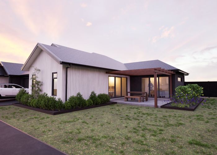  at 15 Cassin Place, Taradale, Napier, Hawke's Bay