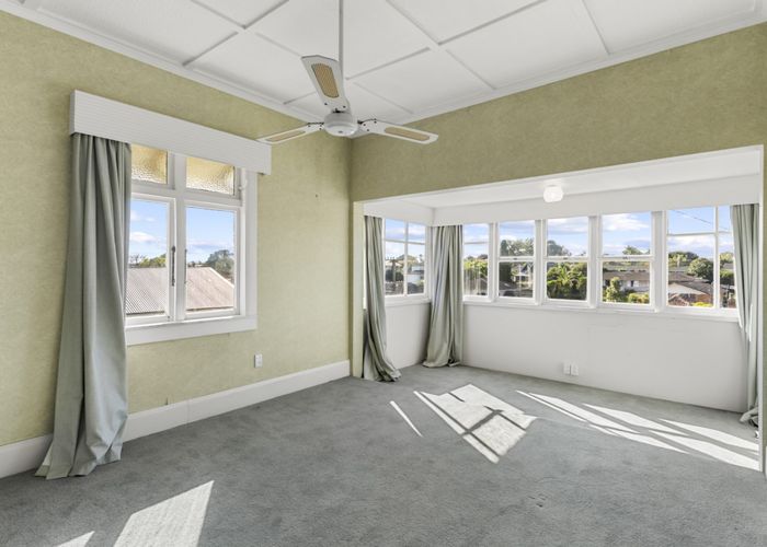  at 40 Michaels Avenue, Ellerslie, Auckland City, Auckland