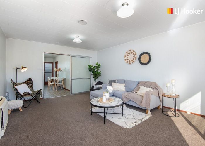  at 110B Argyle Street, Mosgiel, Mosgiel