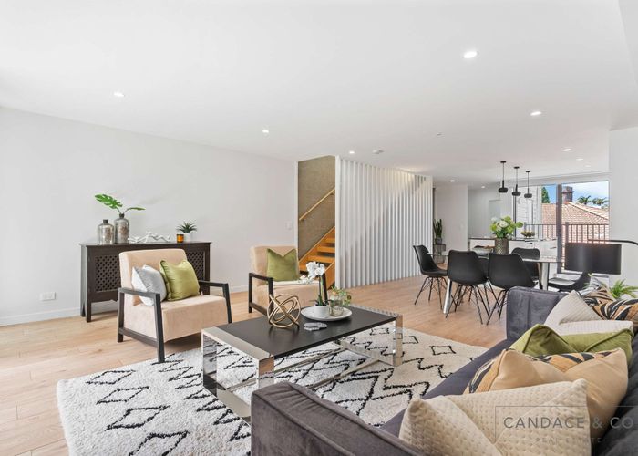  at 3 Annie Buxton Place, Epsom, Auckland City, Auckland