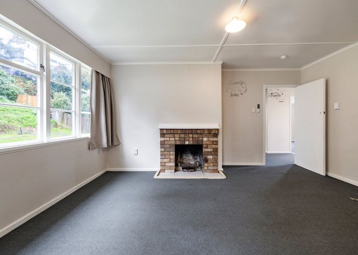  at 17 Cussen Street, Chartwell, Hamilton, Waikato