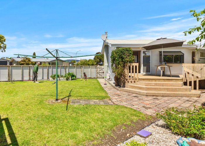  at 1 Epsom Road, Mount Maunganui, Mount Maunganui