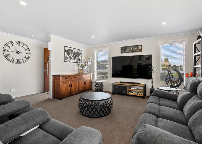 at 16 Lennie Lane, Kihikihi, Te Awamutu