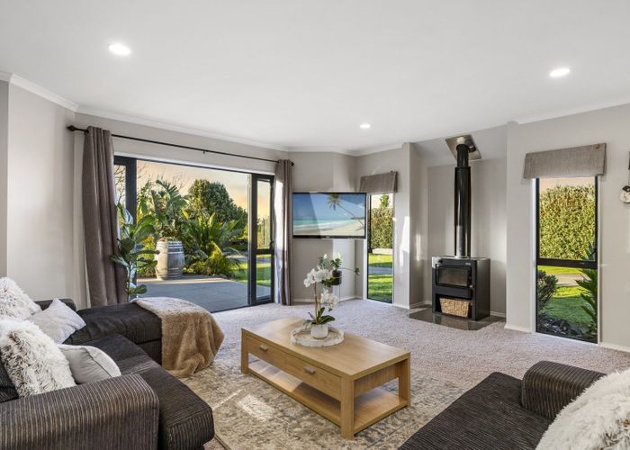  at 233 Ross Road, Tauranga