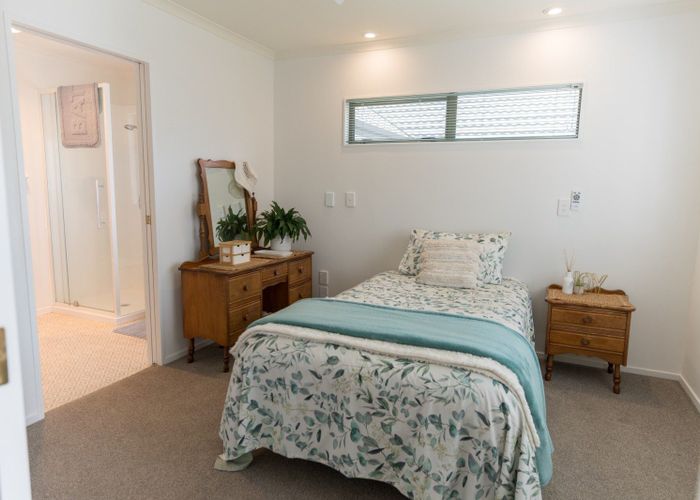  at 53/22 Pyes Pa Road, Pyes Pa, Tauranga, Bay Of Plenty