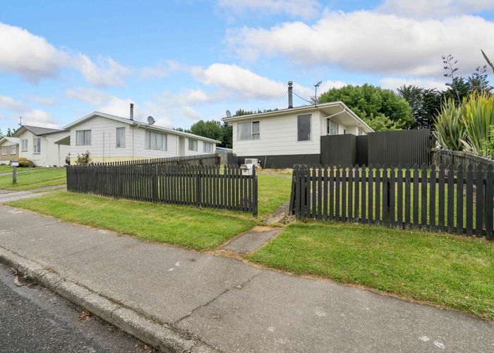  at 54 Lauder Crescent, Heidelberg, Invercargill