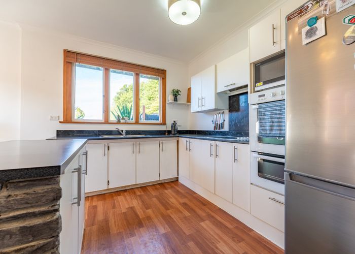 at 28a Victoria Street, Parkside, Timaru, Canterbury