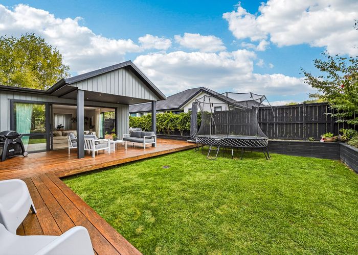  at 42 Houpuni Road, Milldale, Rodney, Auckland