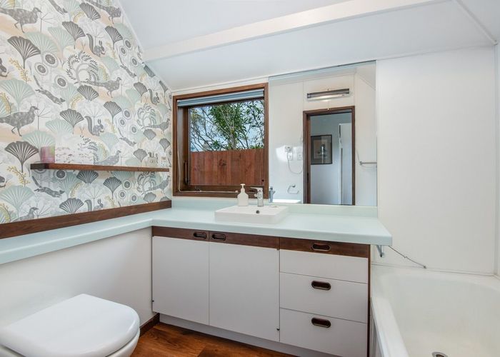  at 79 Newington Avenue, Maori Hill, Dunedin