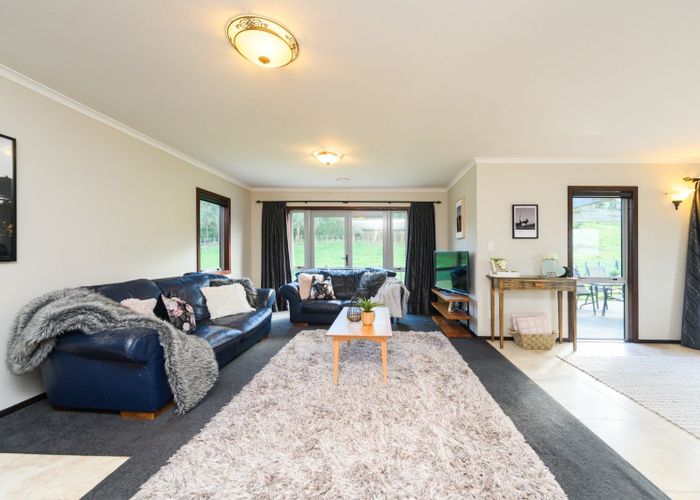  at 38 Ursula Drive, Feilding, Feilding