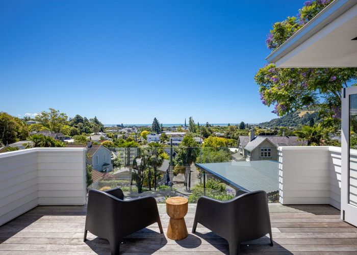  at 48 Brougham Street, Nelson South, Nelson, Nelson / Tasman