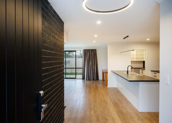  at 16A Rayner Lane, Marton, Rangitikei, Manawatu / Whanganui