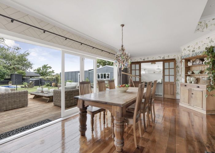  at 98B Mills Road, Tamahere, Waikato, Waikato