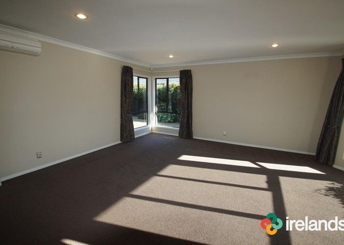  at 115 William Brittan Ave, Halswell, Christchurch City, Canterbury