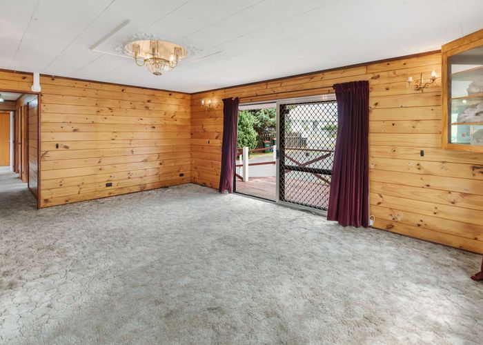  at 7 Brookland Road, Western Heights, Rotorua