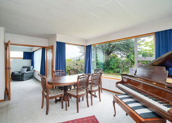 at 75 Wilfrid Street, Newfield, Invercargill