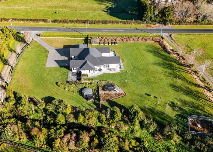  at 1199 Egmont Road, Egmont Village, New Plymouth, Taranaki